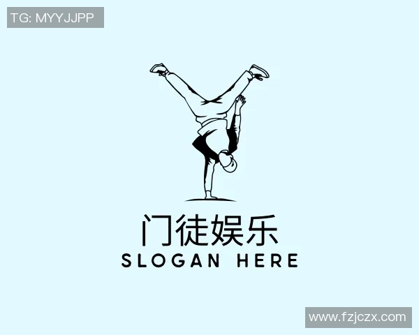 欧冠大战拜仁轻取那不勒斯争议判罚引发全场热议