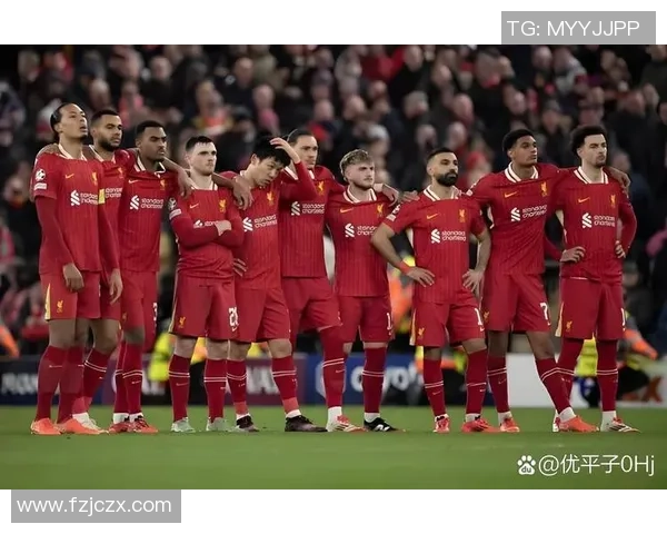 英超激战马竞险胜利物浦神奇扑救成比赛转折点解析