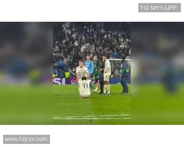 中超精彩对决曼城大胜那不勒斯引发全场热议与焦点解析