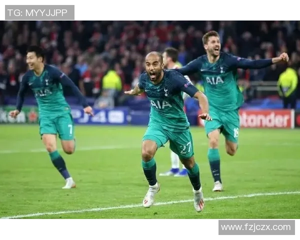 西甲热刺逆转里昂的绝杀时刻全场沸腾战术分析与精彩回顾