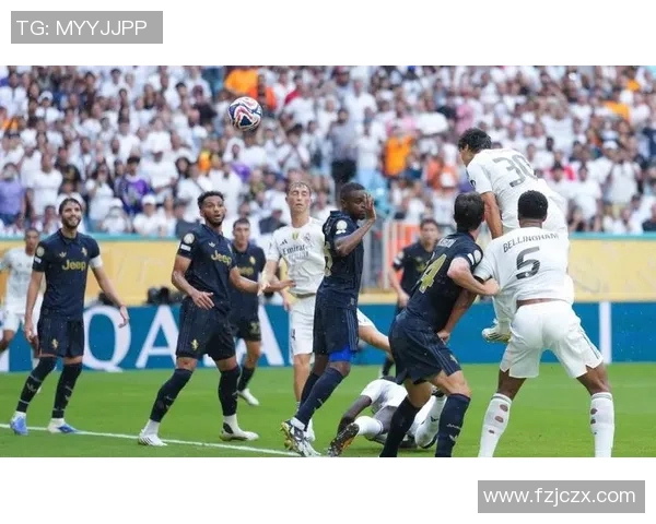 西甲精彩对决皇马大胜那不勒斯红牌事件引发全场热议与数据分析