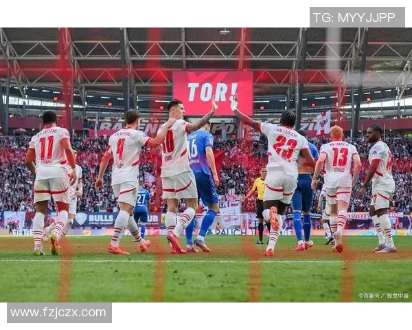 德甲精彩对决曼联点球大战击败AC米兰全场沸腾瞬间回顾