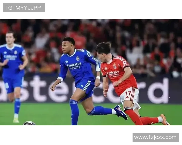 欧冠激战曼城小胜尤文红牌争议引发全场热议与点评