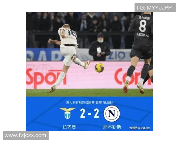 曼联大胜多特蒙德四球狂潮乌龙球引发争议判罚全场沸腾