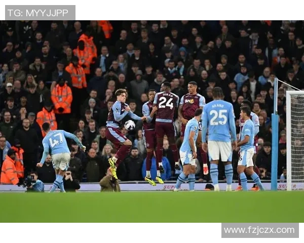 英超历史冷门AC米兰狂胜曼城上演帽子戏法震撼全场